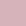 Dusty rose - No. 133