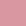 French pink - No. 3