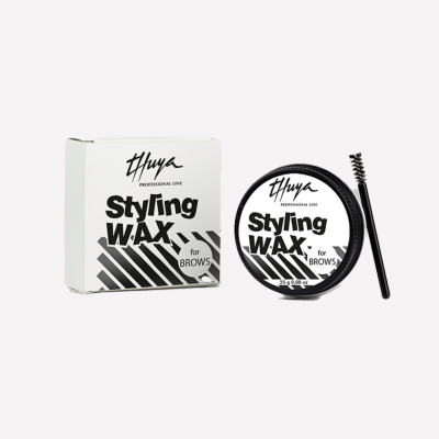 Styling vosak za obrve 25ml