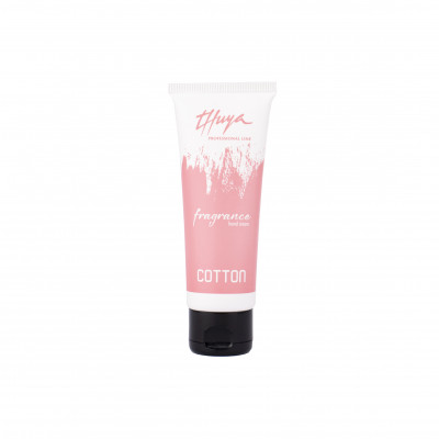 Krema za ruke COTTON 75ml