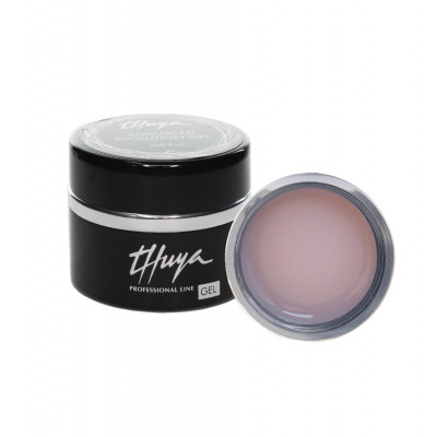 Gel ADVANCED EVOLUTION Crystal Pink 50ml