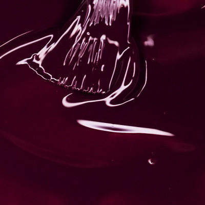 Trajni lak GRAPE