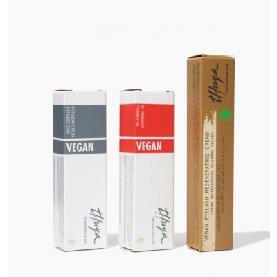 Classic VEGAN kit