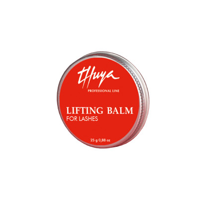 Lifting balm 25gr