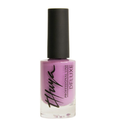 DELUXE CANDY 27 LILA 