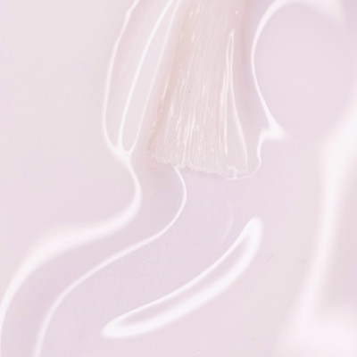 Trajni lak MILKY CREAM