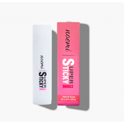 Noemi Supersticky strong 
