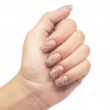 https://misija-ljepote.hr/gel-on-off-artistic-pink