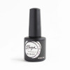https://misija-ljepote.hr/gel-on-off-artistic-pink
