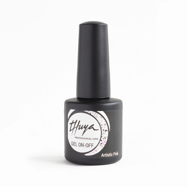 https://misija-ljepote.hr/gel-on-off-artistic-pink