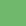 Pastel green - No. 116