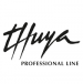 THUYA PROFESSIONAL LINE HRVATSKA